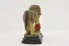 Thumbnail image 6