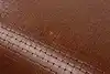 Thumbnail image 11