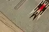 Thumbnail image 8