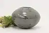 Thumbnail image 1