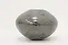 Thumbnail image 2