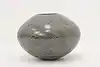 Thumbnail image 3