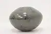 Thumbnail image 4