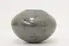 Thumbnail image 5