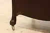 Thumbnail image 29