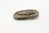 Thumbnail image 5