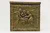 Thumbnail image 10