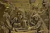 Thumbnail image 12