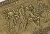 Thumbnail image 16