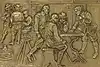 Thumbnail image 6