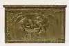 Thumbnail image 7