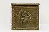 Thumbnail image 8