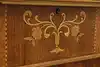 Thumbnail image 15