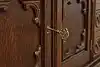Thumbnail image 14