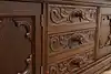 Thumbnail image 15