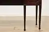 Thumbnail image 10