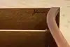 Thumbnail image 21