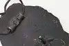 Thumbnail image 4
