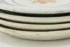 Thumbnail image 7