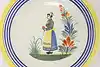 Thumbnail image 7