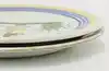 Thumbnail image 10