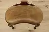 Thumbnail image 2