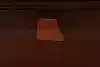 Thumbnail image 17