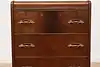 Thumbnail image 6