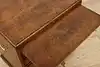 Thumbnail image 13