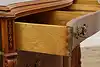 Thumbnail image 22