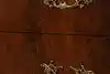 Thumbnail image 21
