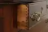 Thumbnail image 23