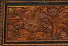 Thumbnail image 6