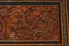 Thumbnail image 7