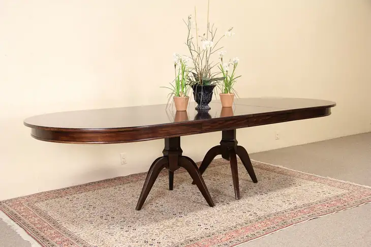 Bernhardt discount conference table