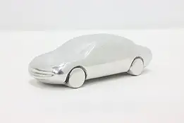 Hoselton Vintage Auto Aluminum Car Sculpture #47950