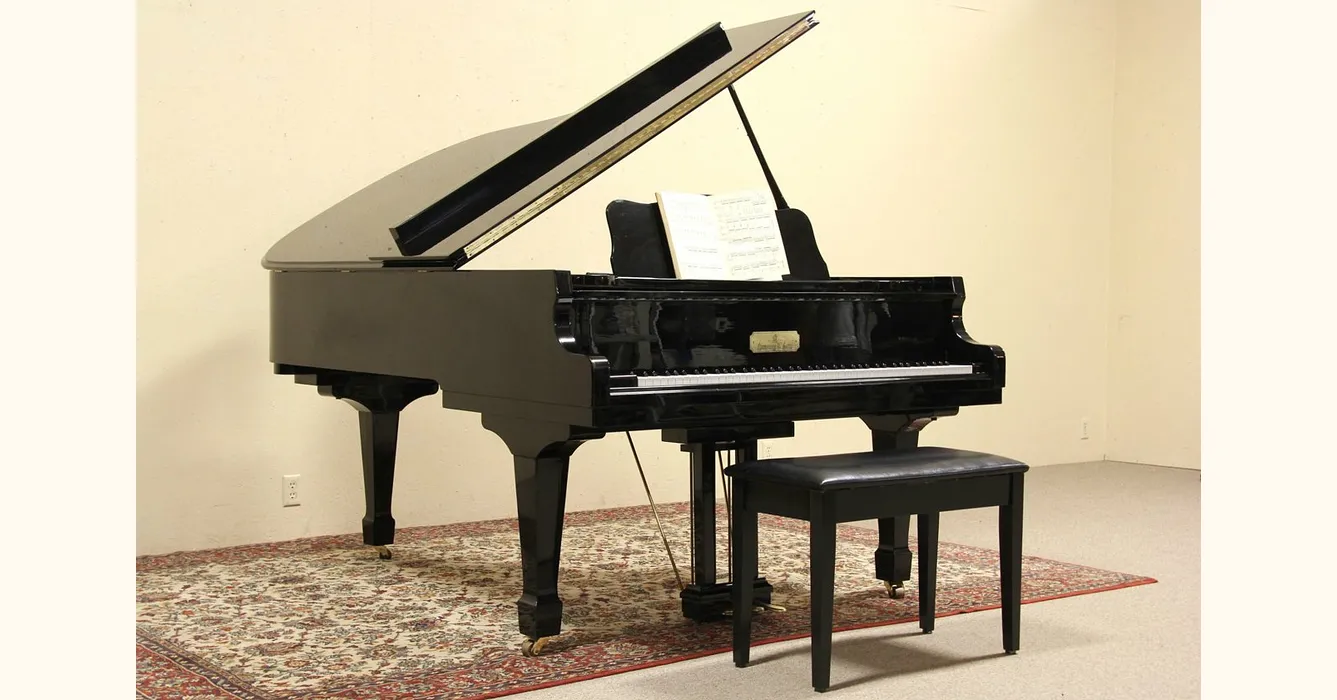 Schumann Hyundai G85 6 10