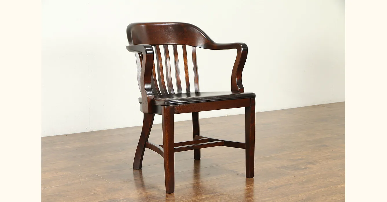 Sikes windsor chair 2025