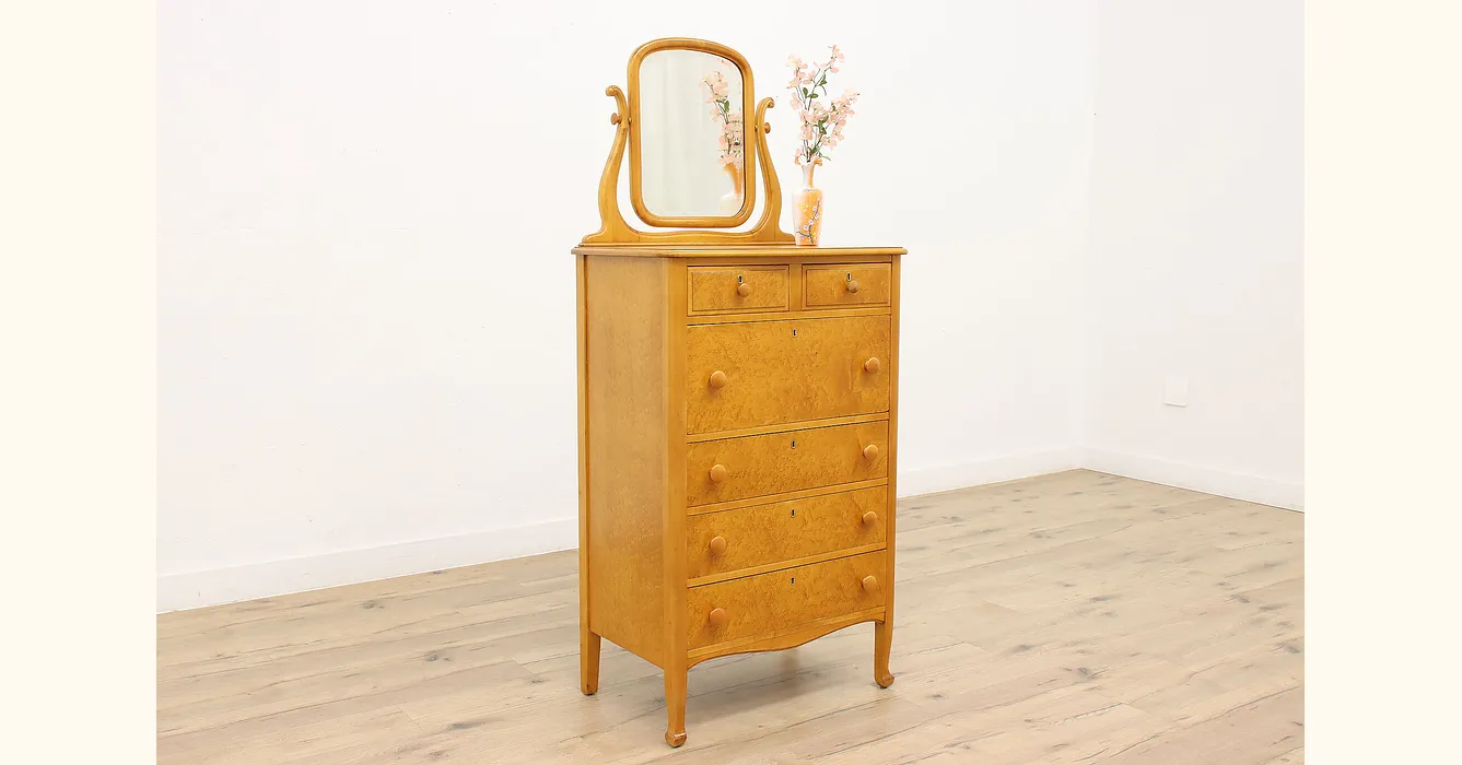 antique oak dresser for sale near me