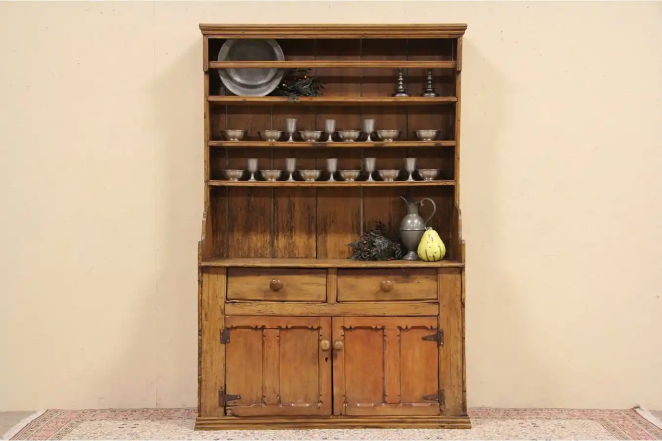 pew3007cup.jpg.webp?v=1637621900