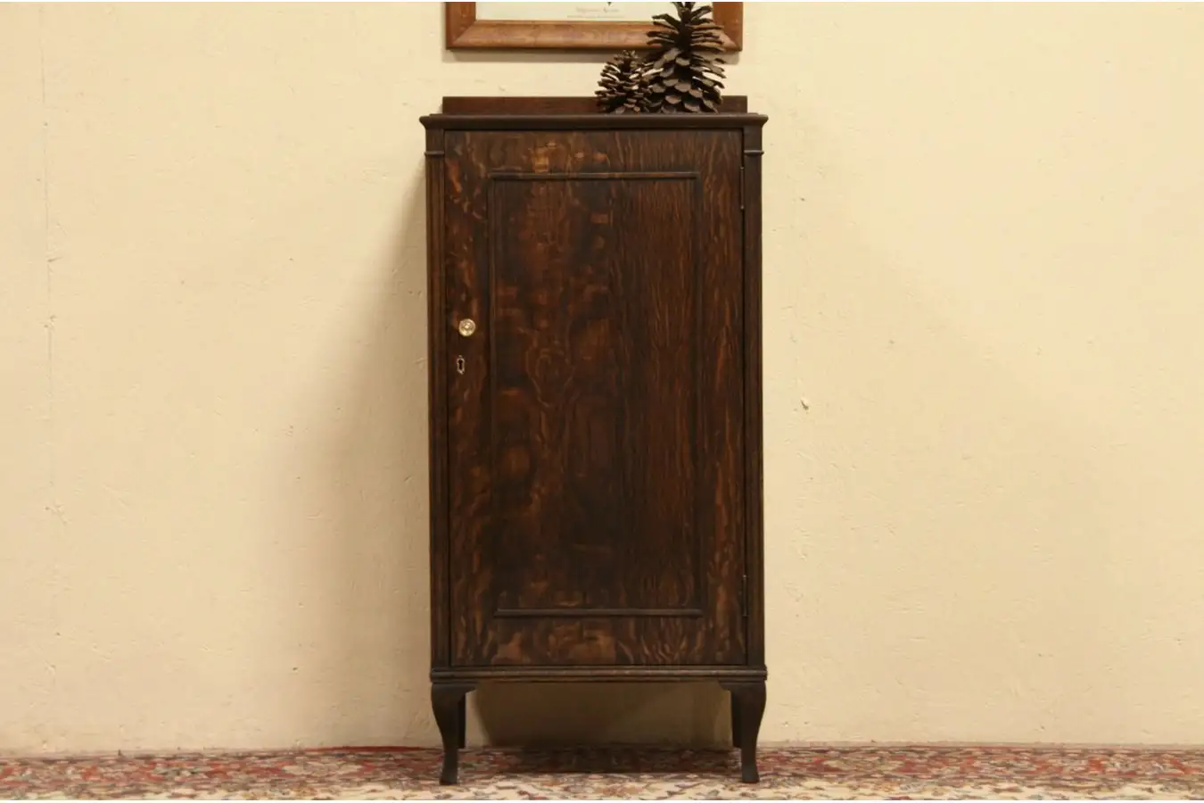 mus16965tin.jpg.webp?v=1637621920