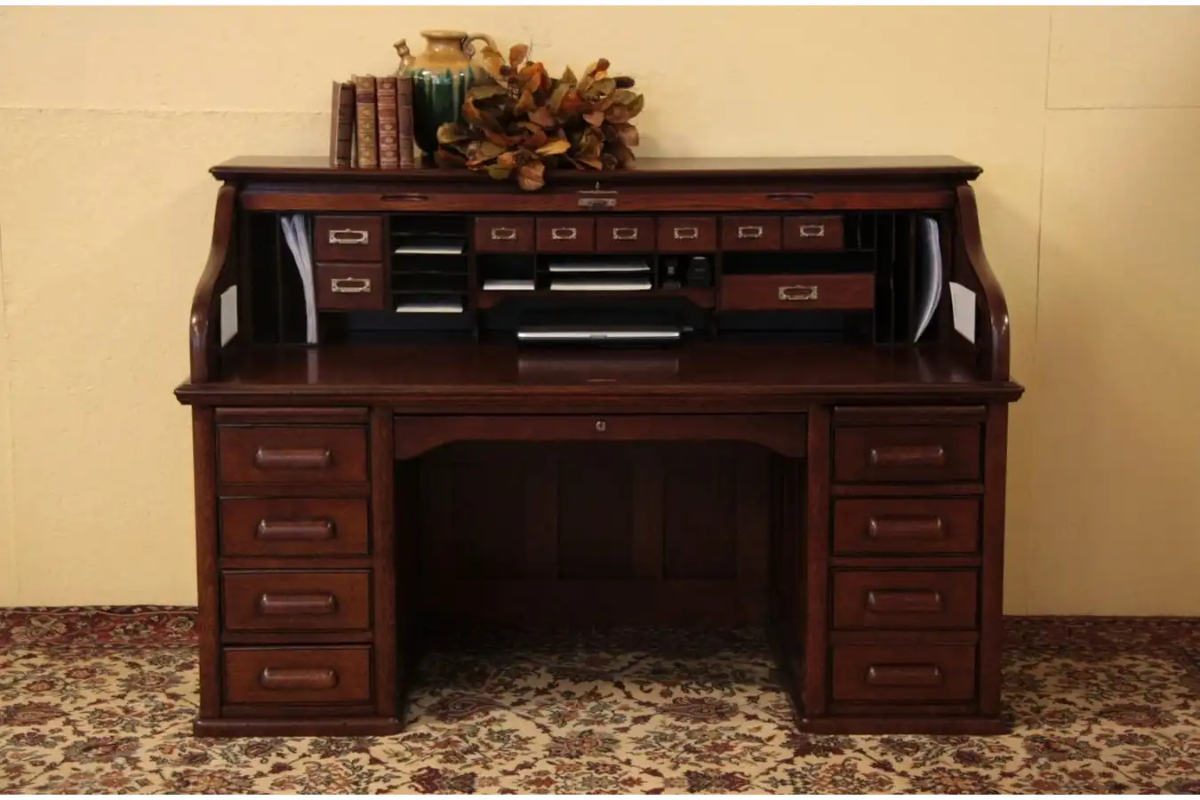 desk1901roll.JPG.webp?v=1637622010
