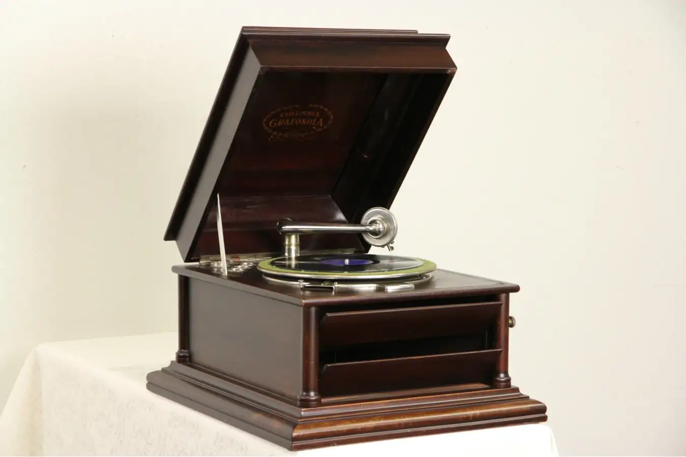col92415umbia.jpg.webp?v=