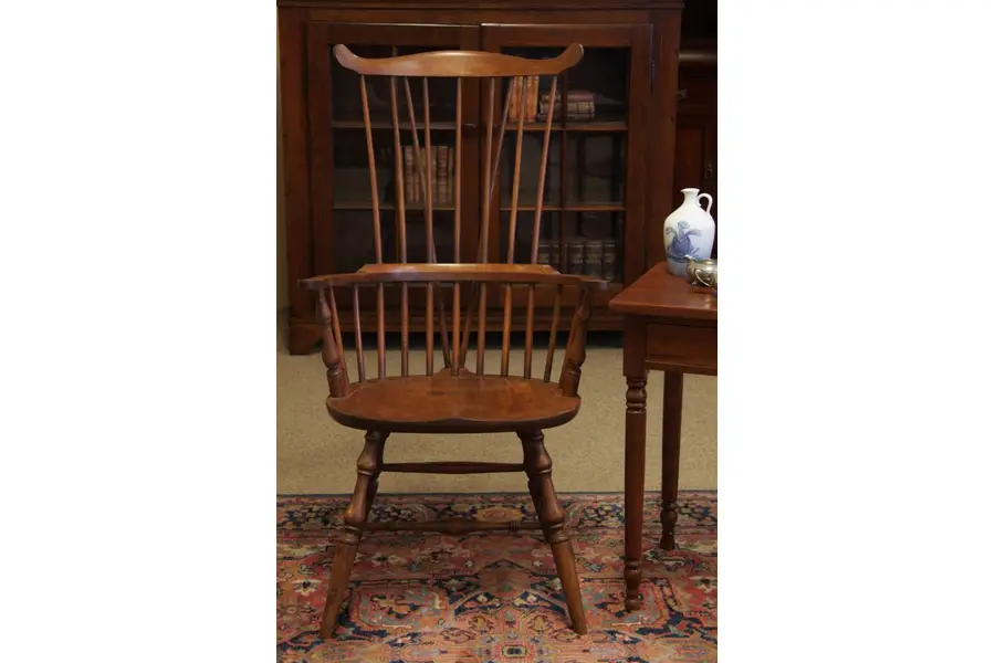 Photo of Windsor 1929 Armchair