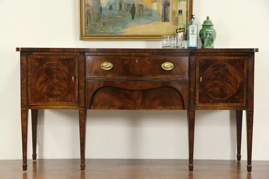 side92615board.jpg.webp