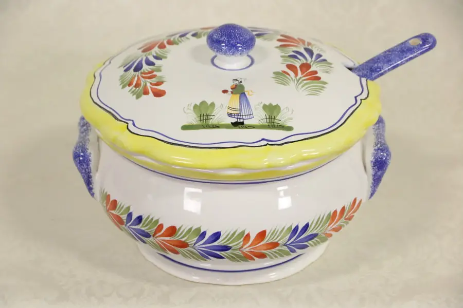 soup112315tur.jpg.webp