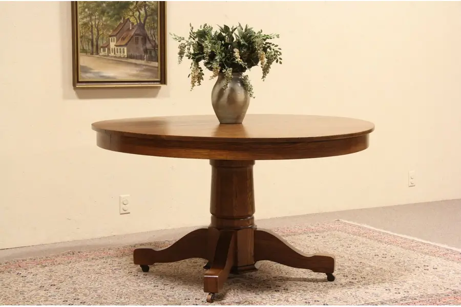 Round 54
