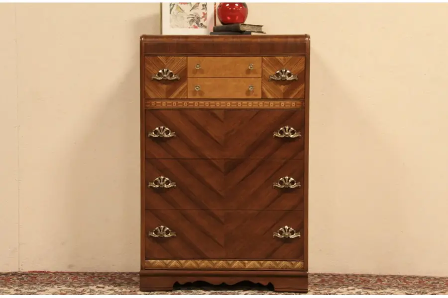 high660deco.jpg.webp