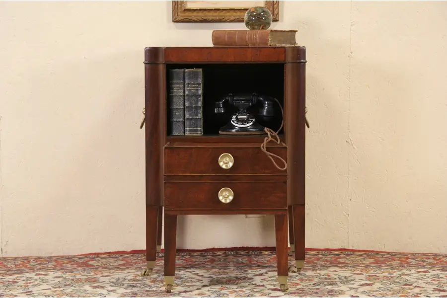 kit19324tab.jpg.webp