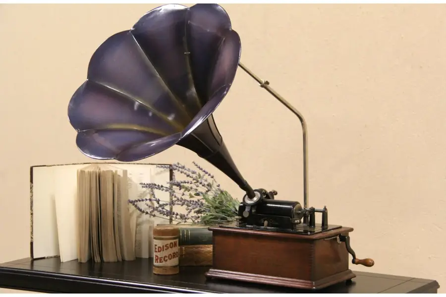 K*様 AnthonyCalydon ポーカーズgoffa 11747391 ed3-31-14purple.jpg.webp